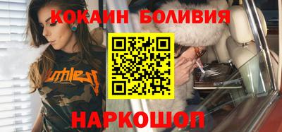 крисы Гагарин