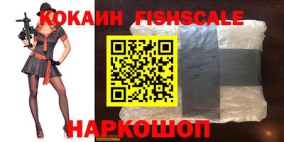 стафф Гай