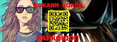 стафф Гай