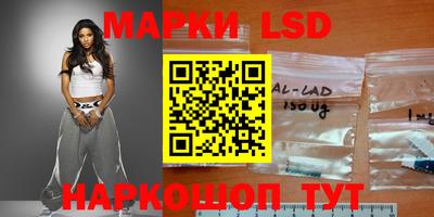 крисы Гагарин