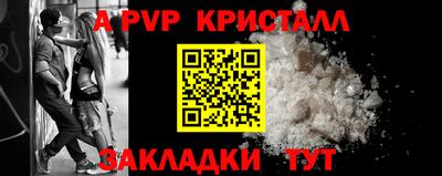 крисы Гагарин