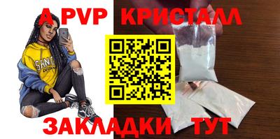 крисы Гагарин