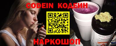 стафф Гай