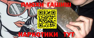 стафф Гай
