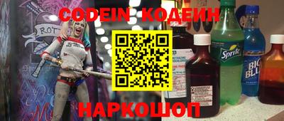 крисы Гагарин